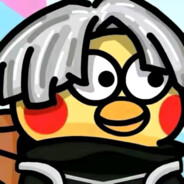 什麼風將妳吹来