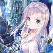 はっとり まさき