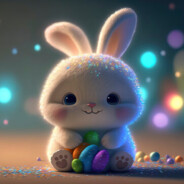 PeekaBoo - steam id 76561199441338994