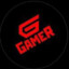 GAMER_CLUB