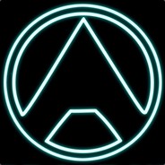 biRON - steam id 76561197964505698
