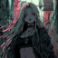 Esp♥4