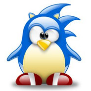 t1. - steam id 76561198760294401