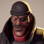 demoman tf2