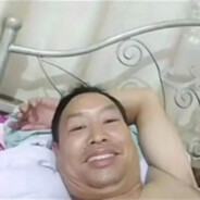 翻斗花园胡英俊