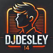 DjDesley14