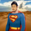 SUPER AKBAR