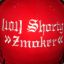 Shorty&gt;&gt;Zmoker&lt;&lt;