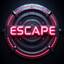 Escape24