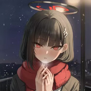 Sukatsuki Rio