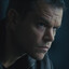 Jason Bourne