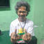 Larry Alarcon