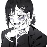 美式学弟爱上广岛学姐