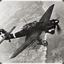 stuka87dgl