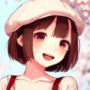 Big Avatar