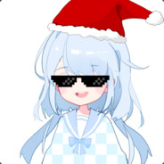 HOHO_TianYi