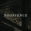 NoOffence