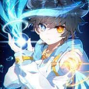 HANZAMA