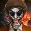 Хочу котлы генера's avatar