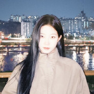 Avatar snapshot