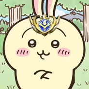 怪叫乌萨奇大王