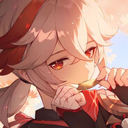 Salty's avatar
