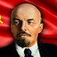 Владимир Ленин