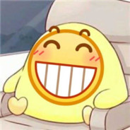 我只会心疼章鱼割割