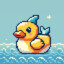 duckyFin