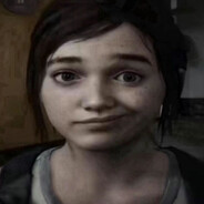 Культ анонизма