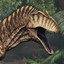 Balthasaurus