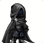 Pizzamaster - steam id 76561197971067541