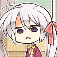 Yuuki