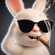 我是你隔壁王叔