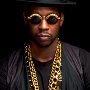 2 Chains's Second Chain ♛