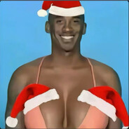 自信大拉冷静瞄准