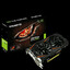 NVIDIA GeForce GTX 1060