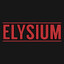 Elysium