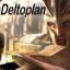 Deltoplan