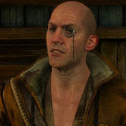 miechos14 - steam id 76561198839317103