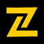 zombi