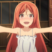 ahha - steam id 76561197963850770