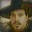 ꧁Doc Holliday꧂