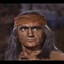 Chief Winnemucca