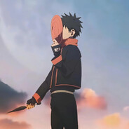 宇智波邪恶小鬼