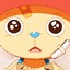 ITS TIME FOR CHOPPER
