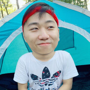 错饭老头陶吉吉