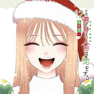 農夫