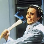 Аватар Drunk Axe Guy