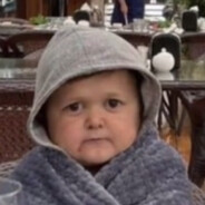 дагестанеццц ауф